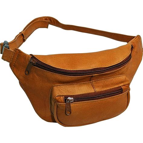 waist bags for women uk.